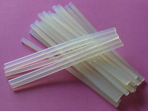 Domestic small hot melt adhesive 7mm