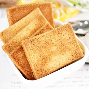 白鹤铁板鸡蛋煎饼