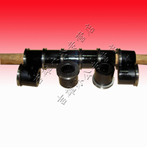 Customized business card cutting machine special blade SSB-001 rotary knife linear knife