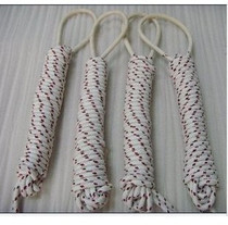 4 M 5M 8 meters long® Committee of Education Commission specifies that the rope 5m long 8m long yet to get rope skipping