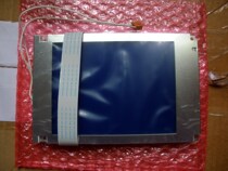 Sale of brand new SP14Q002