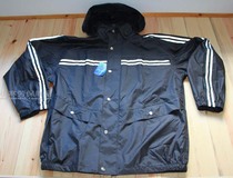 Protector motorcycle double-layer suit raincoat split suit raincoat thickened breathable