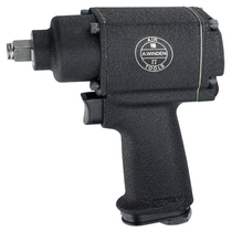 A WINDEN AIR wrench 1 2 WD-983 Air gun air trigger air wrench