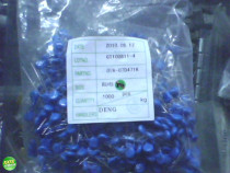 Voltage sensitive resistor 10D470K 10D470 10K470 47V