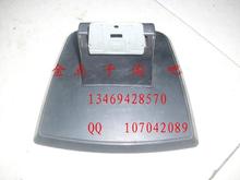 Оригинальная тарелка шасси кронштейна для жидкокристаллического дисплея FC880 - CT