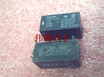 Original imported relay G6B-1114P-US 5v 24V in stock
