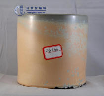 Peiyintang Ceramic Glaze Art Environmental Protection Lead-free Flower Glaze -- (No. 4 Flower Glaze)