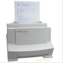 HP HP6L Laser Printer HP6L Public Office Home Information Print 6L Laser Printer