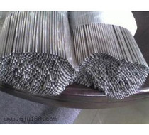 Fine stainless steel pipe) authentic 304 capillary) Phi 1 5 * Phi 1 1MM