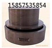 Water retention rate test model 100 * 25 water retention rate test model masonry cement mortar water retention rate tester < set >