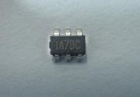 SMD 6-pin power supply IC A39A HX-UG HX-CE HX-NG HX-KG 1B IA7BC CFCOJ