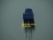 The all-new 3386 potentiometer-10K 103 pitch 2 54MM