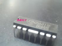 udn2841b brand new imported original components price welcome consultation