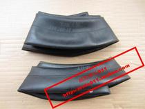 CQR250 150200 front and rear inner tube 2 75-21 bag large flower 110 100-18 rear inner tube