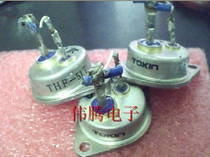 A field-EFFECT TRANSISTOR (FET) THF-51