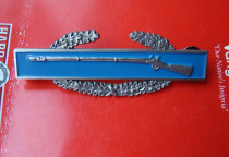 American Metal Badge Badge Skill Badge Badge Badge