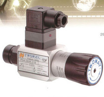 PSA-050K-21B Taiwan imported pressure switch pressure relay quality three packs