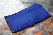 Nanjing Hous bird cage Bird tools embroidered eye cage accessories Embroidered eye cage cage clothing cage cloth embroidered eye cage clothing