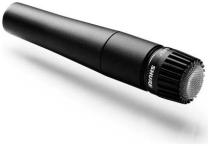 Shure Shure SM57