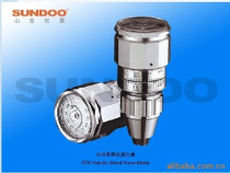 Supply ShanDu Handheld Torometer STK-6 12 150 24 Torque Tester