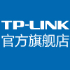 tplink官方旗舰店