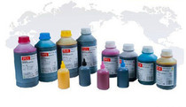 Dust Xuan dye ink is suitable for EPSON EPSON 9880C 7880C 9800 7800
