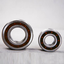 One-way bearing CSK30 30*62*16 without keyway inside and outside
