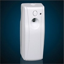 Spray Aroma Machine Automatic Timing Plus Aroma Machine Air Fresher Toilet Spray Indoor Washroom Clear Scent
