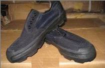 06 ground shoes 06 summer ground shoes breathable cloth shoes mesh shoes