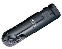 RCU5020042-4 ball type rough milling cutter Rod Hitachi ZCET250-N blade also has sales heavy processing