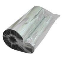 Vertical image Argox OS-214TT ribbon Imported wax-based barcode ribbon ribbon 110*90 110mm*90m