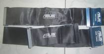 New ASUS IDE high density line hard drive optical drive data cable with packaging