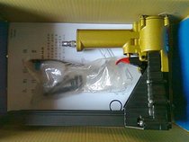 Taiwan Wen Ting manual sealing machine Pneumatic sealing machine Back cover machine Baler sealing machine WA-012