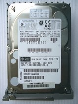 SUN fiber hard 540-4905 540-5408 X6807A 390-0071 FC 73G 10K