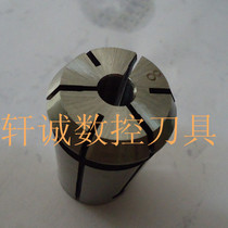 xian jia tou B 4 5 6 8 10 12 14 16 18 20