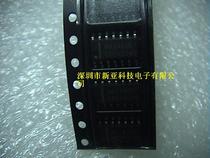 MAX491EESD SOP-14 imported original dress in the first place