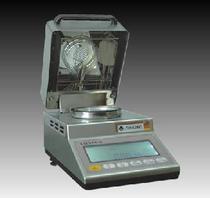 Shanghai Jingke Electromagnetic Balance Halogen Moisture Analyzer