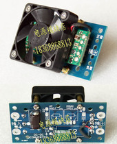 72W volume input 36-72V isolated output 12V 6A 48V 60V go 12V module power supply