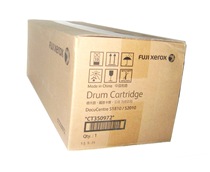Original installation Fuji Xeroi CT350972 light-sensitive drum Xeroi S1810 S2010 set of drums