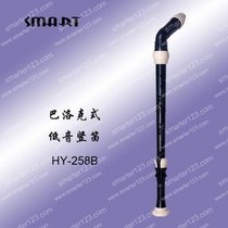 SMART SMART Bass Recorder (Recorder)HY-258B Export Bass Recorder