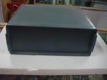 Plastic chassis plastic enclosure plastic enclosure waterproof box sealed box enclosure 330*258*140