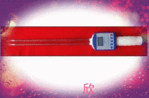 Special National Grain Bureau recommends 6F grain moisture analyzer wheat corn water weight meter grain instrument