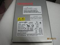 In Stock Original IBM X235 Server Power Supply 49P2038 49P2020 560W