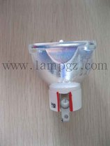 (Original) Toshiba TLP-S71 projector bulb SHP52 projector bulb