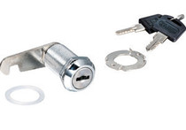 Special Tone Lock 103-20 Furniture Lock Letter Box Lock Furniture Lock Cabinet Lock Drawer Lock