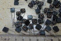 Straight plug coil inductor 30uH backlog clearance