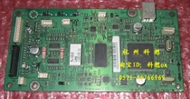 Applicable Original Samsung 1510 Main Board Samsung 1710 Main Board Samsung 1510 1710 Interface Board