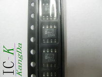 OP177GSZ (new original) ADI SOP Shanghai SEG physical store hot sale