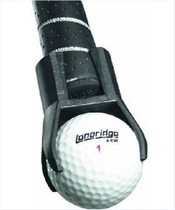 2016 Golf Mini Pick Ball Pick Ball Pick Ball