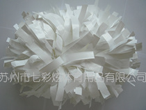 Hot sale Export La La ball La La flower ball Cheerleading color ball La la flower lara fuck flower ball